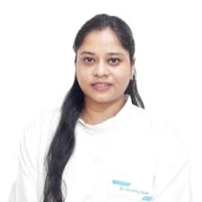 Dr Prasenjit Karmakar
